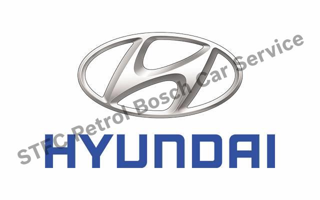 Gaziantep Hyundai Servisi