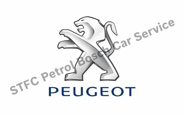 Gaziantep Peugeot Servisi