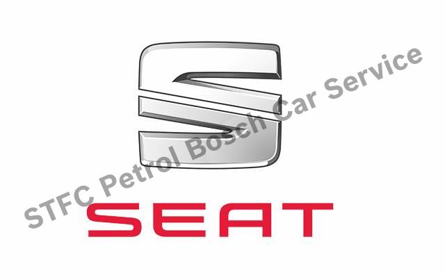 Gaziantep Seat Servisi