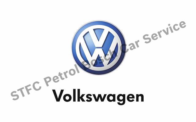 Gaziantep Volkswagen Servisi