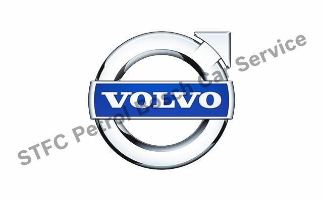 Gaziantep Volvo Servisi